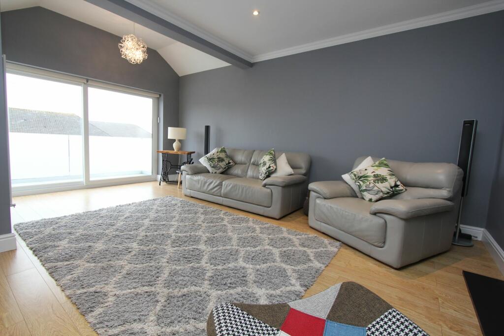 Additional image 9 of Fontygary Road, Rhoose, CF62