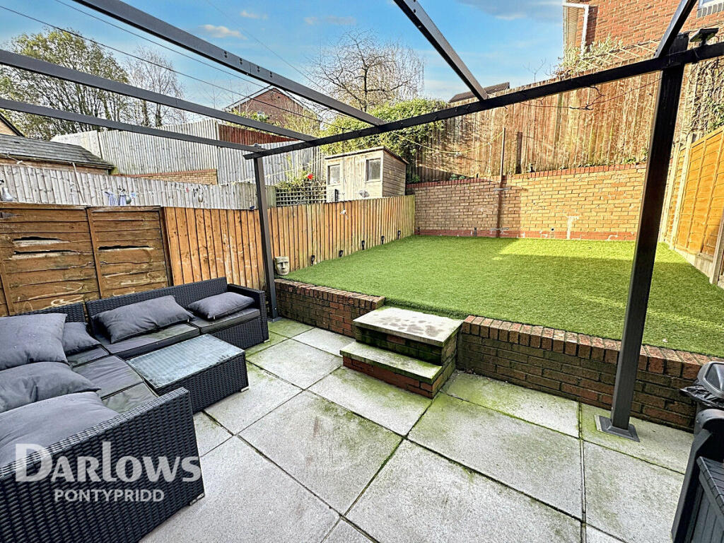 Additional image 14 of Cefn Close, Pontypridd