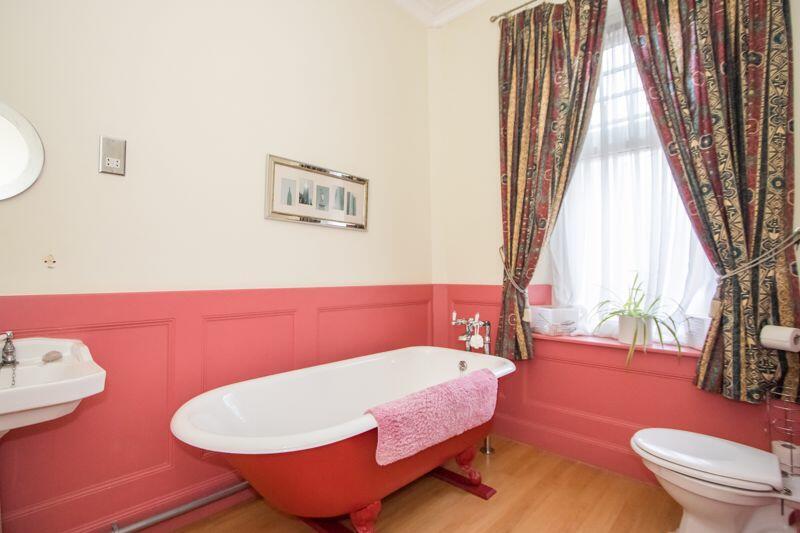 Additional image 23 of Plymouth Road, Penarth