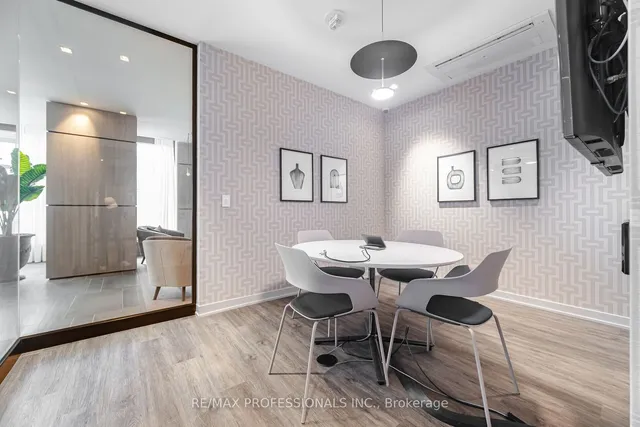 Additional image 18 of 319 Jarvis St Unit 2615