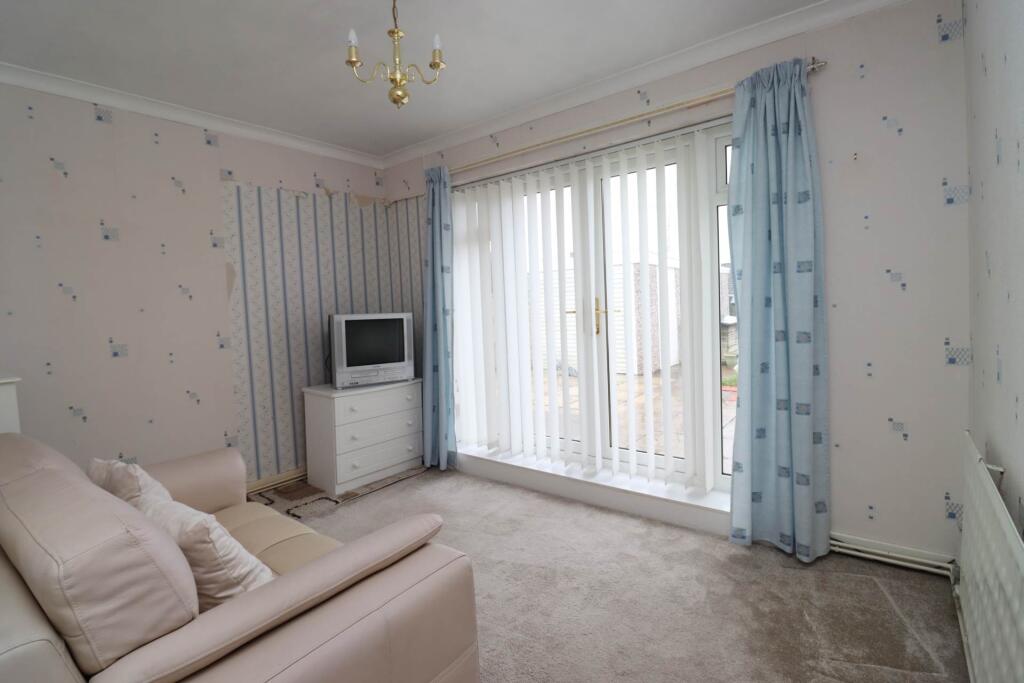 Additional image 12 of Renfrew Avenue, Eastham