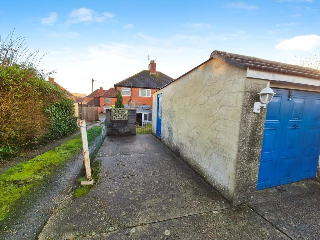 Additional image 20 of Seaton Road, Yeovil