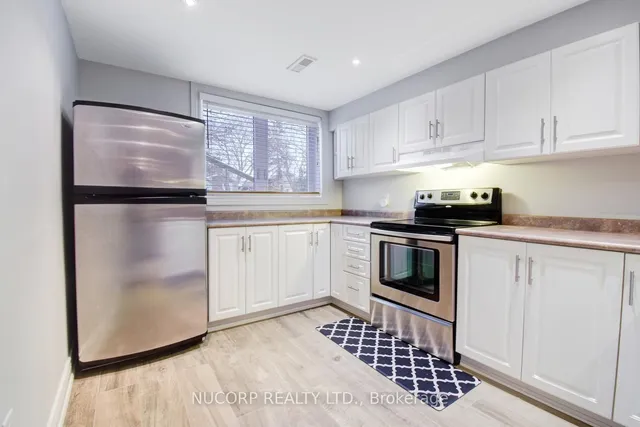 Additional image 27 of 7 Bayshill Dr