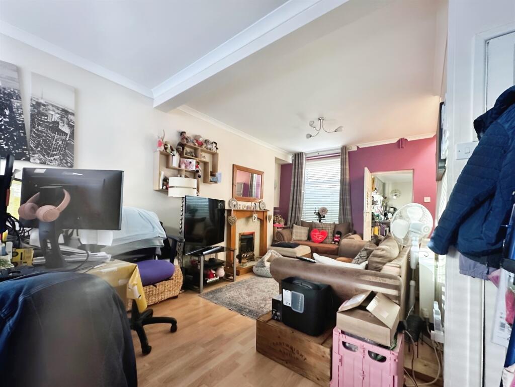 Additional image 15 of Brynglas Street, Merthyr Tydfil