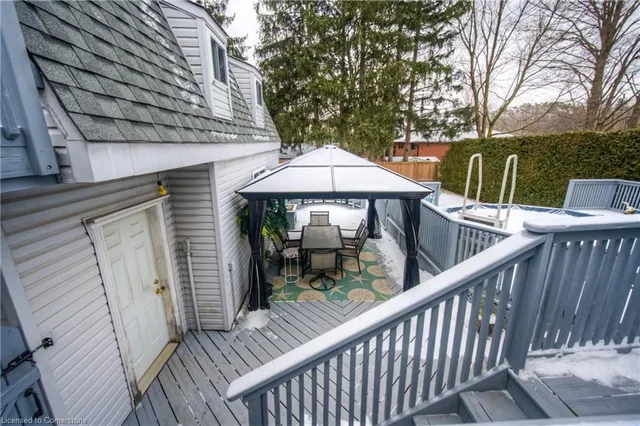 Additional image 41 of 55 Wellington St