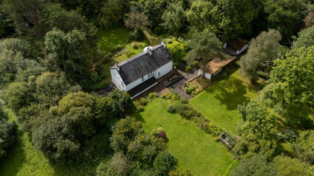 Additional image 46 of Werfa, Aberdare