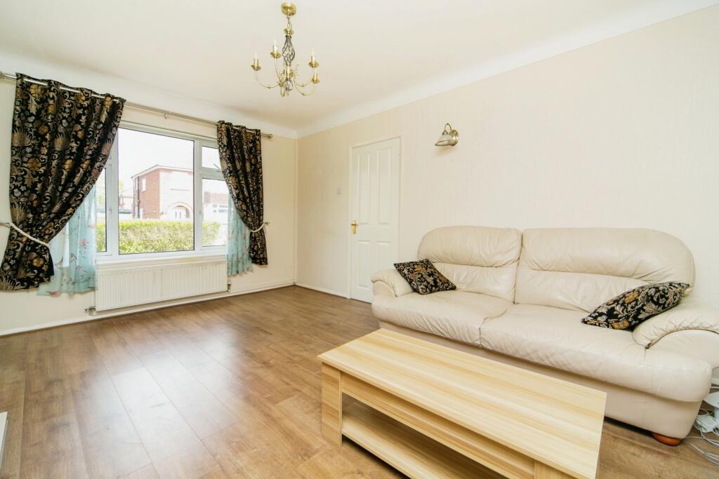 Additional image 4 of Ullswater Crescent, CHESTER, Cheshire, CH2