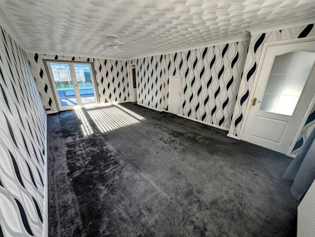 Additional image 19 of Bell Road, Coalpit Heath, Bristol