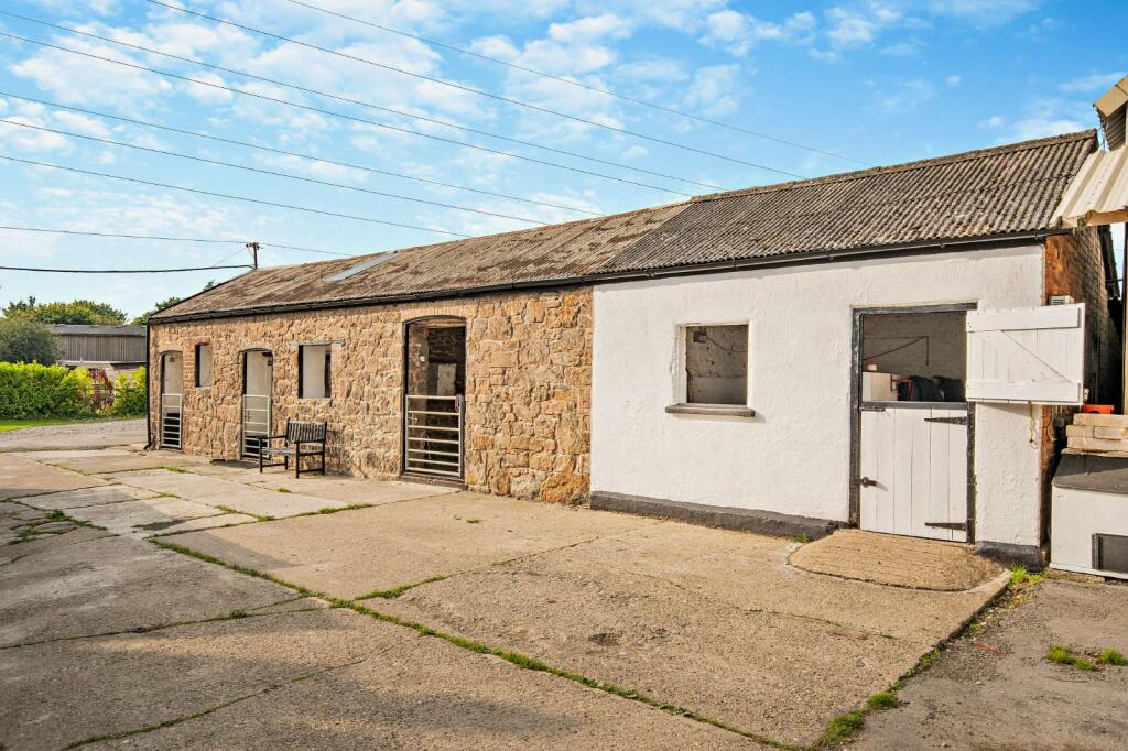 Additional image 18 of Bannel Lane, Penymynydd, Flintshire