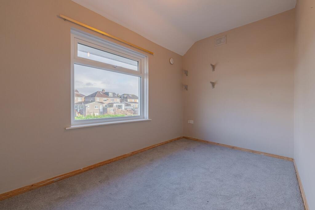 Additional image 15 of Oaklands Road, Bridgend, CF31