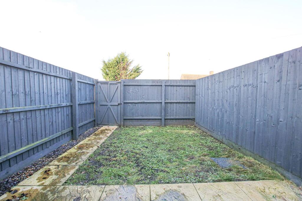 Additional image 13 of Valley Way, Newmarket