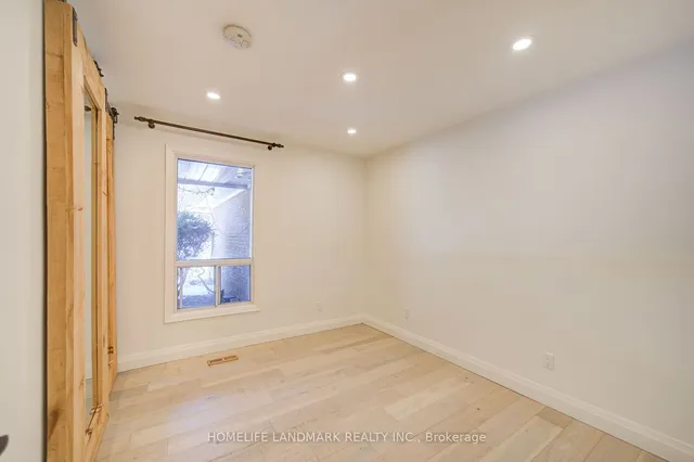 Additional image 16 of 20 Goodview Rd