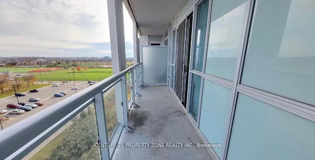 Additional image 13 of 1050 Main St Unit 705