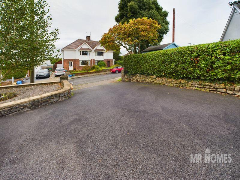 Additional image 73 of Grange Avenue, Wenvoe, Cardiff, CF5 6AR