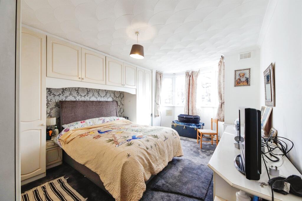 Additional image 11 of Highfield Road, Hall Green, Birmingham