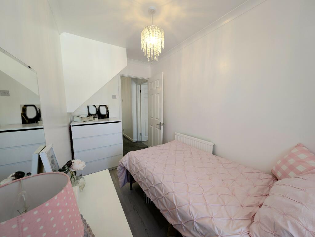 Additional image 20 of Tanygraig, High Street, Mountain Ash, CF45 3PB