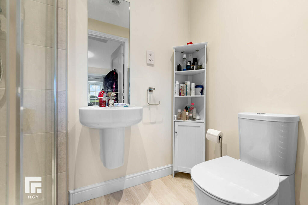 Additional image 10 of Pentrebane Drive, Cardiff