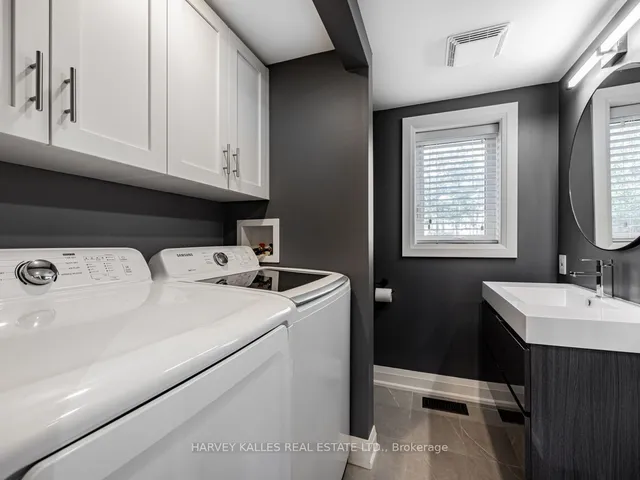 Additional image 21 of 24 Westdale Dr