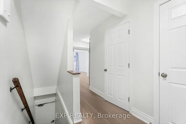 Additional image 12 of 88 Clyde St
