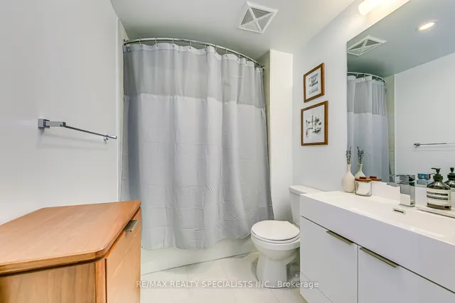 Additional image 26 of 30 Samuel Wood Way Unit 309