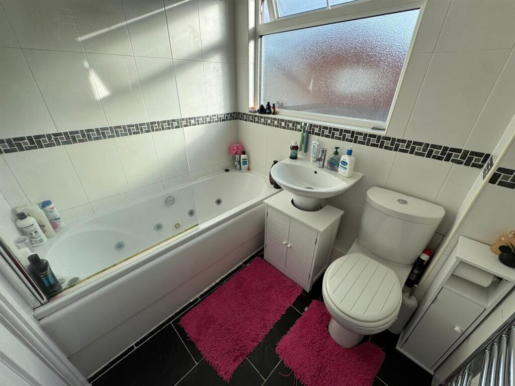 Additional image 12 of Brushwood Avenue, Flint