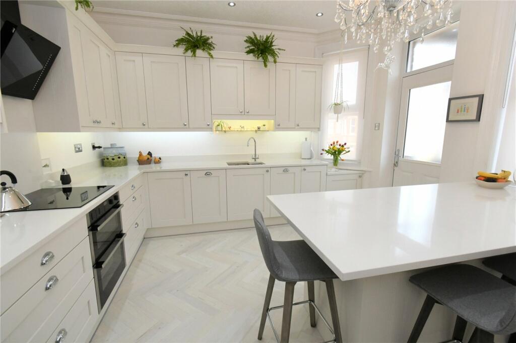 Additional image 18 of Banks Road, West Kirby, Wirral