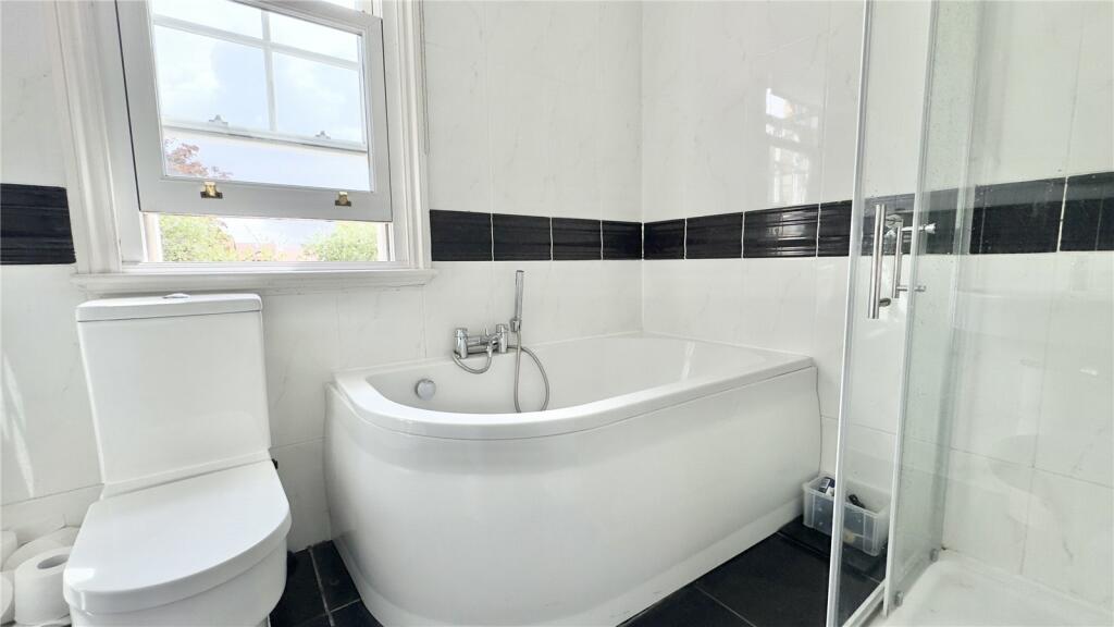 Additional image 39 of Bertram Drive, Hoylake, Wirral, Merseyside, CH47