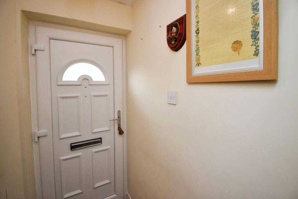 Additional image 5 of Moseley Road, Spital
