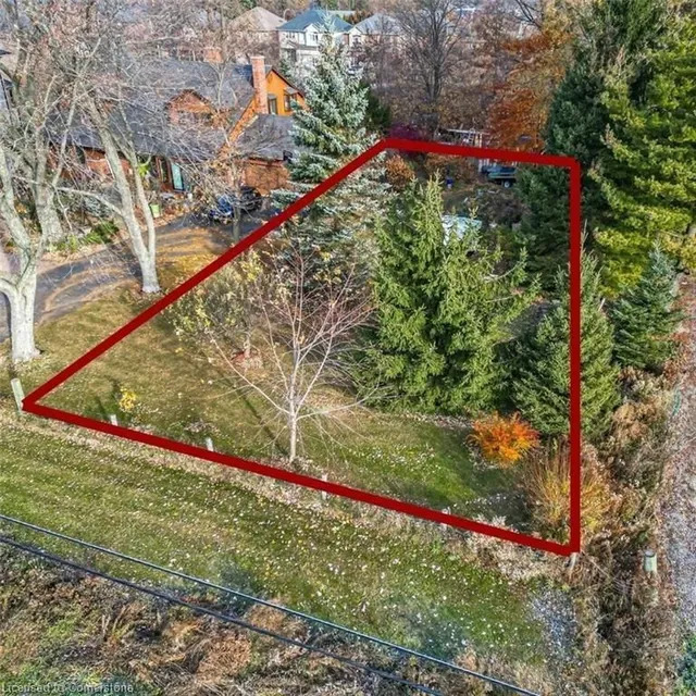 Additional image 7 of 9868 Twenty Rd