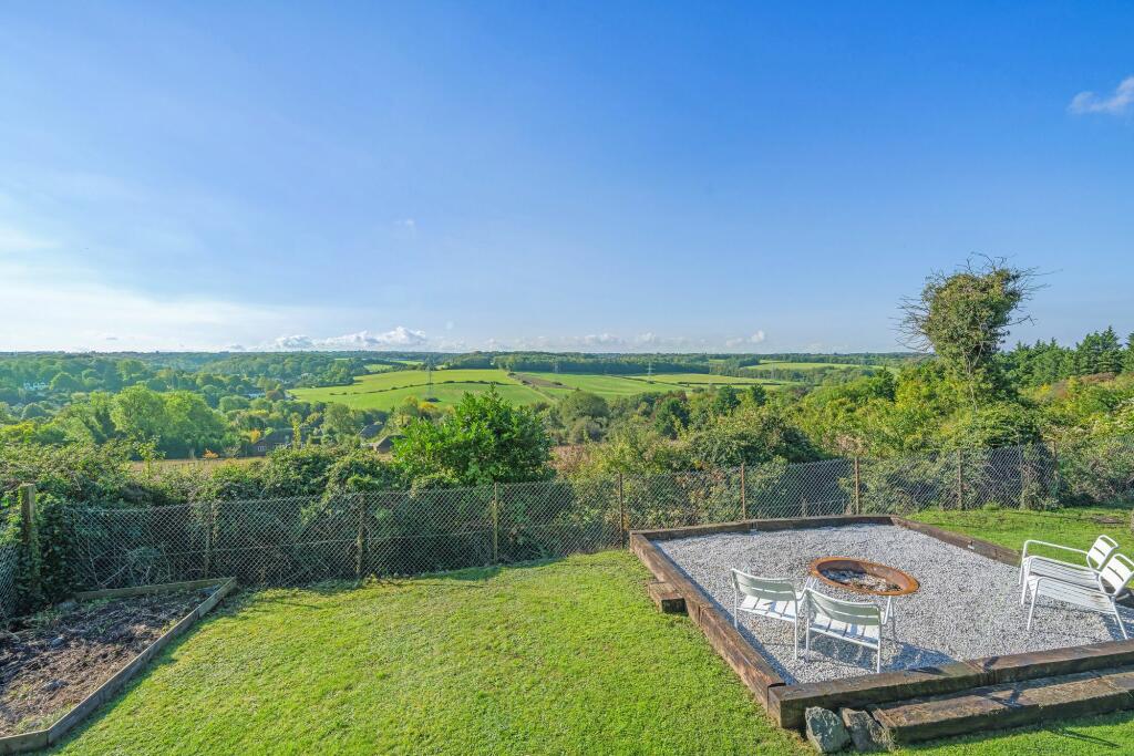 Additional image 28 of Worlds End Lane, Orpington, BR6