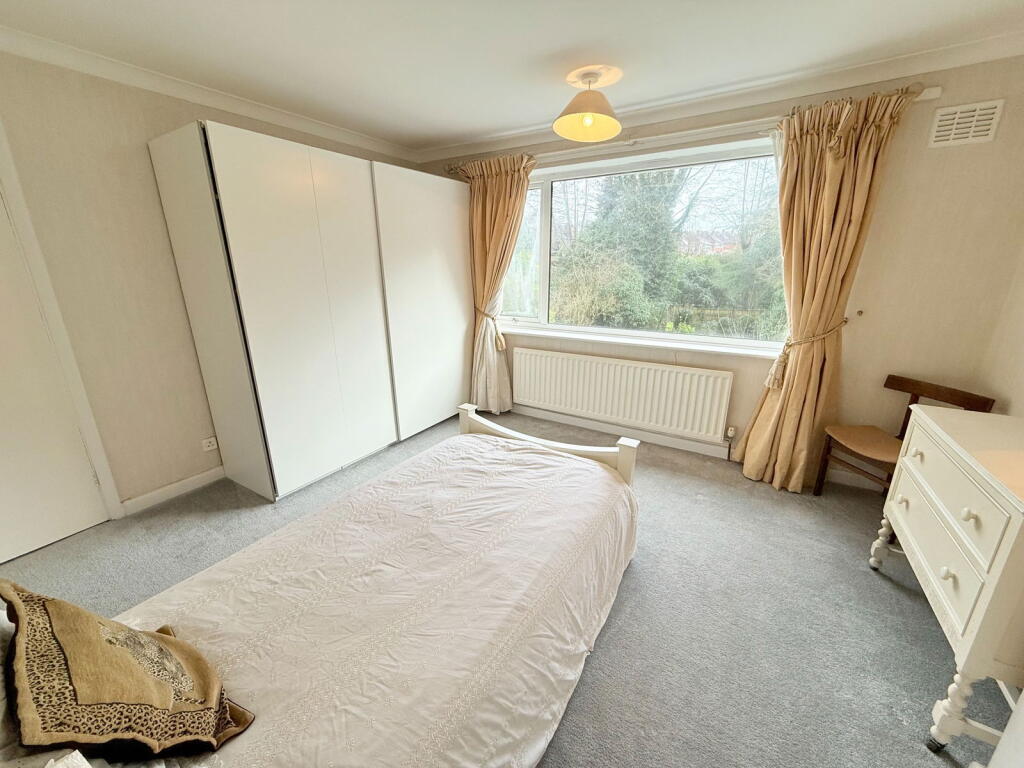 Additional image 13 of Finbury Close, Solihull