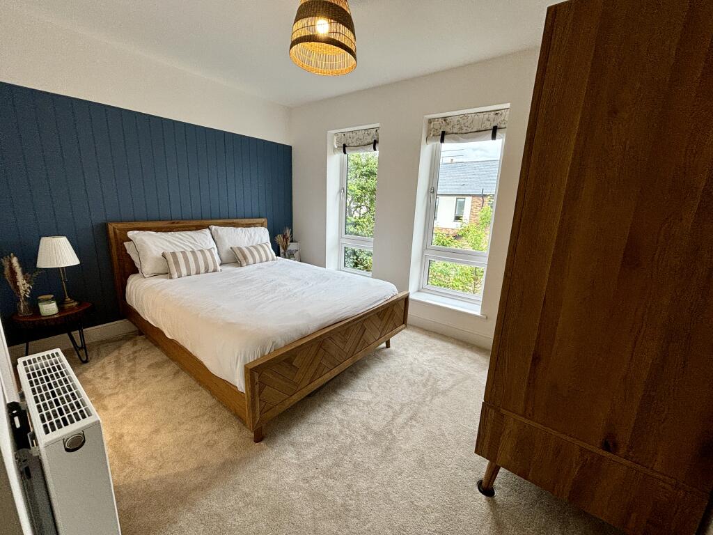 Additional image 20 of Jane Grove, Storeton, CH63