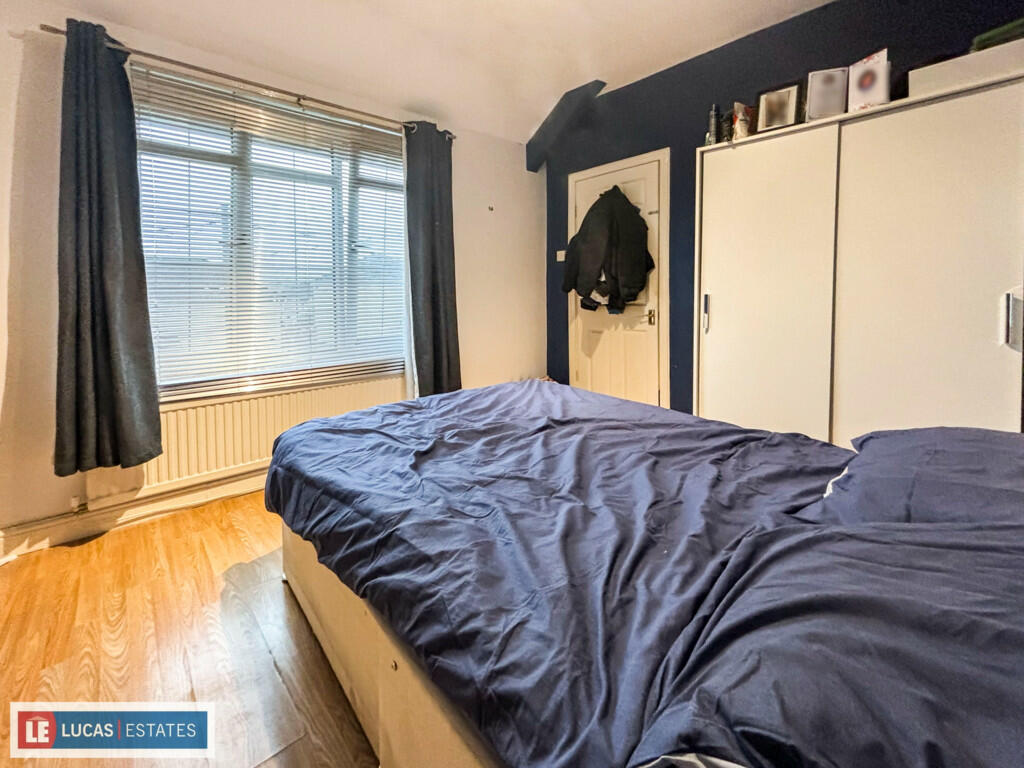 Additional image 18 of Maesycoed Terrace, Ystrad Mynach