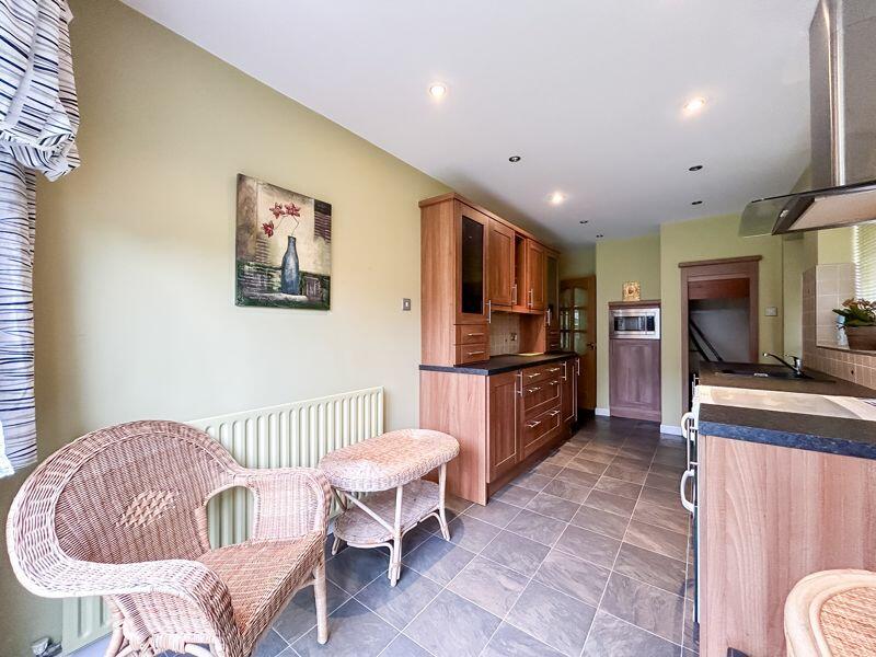 Additional image 8 of Chester Road, Streetly, Sutton Coldfield, B74 3DX