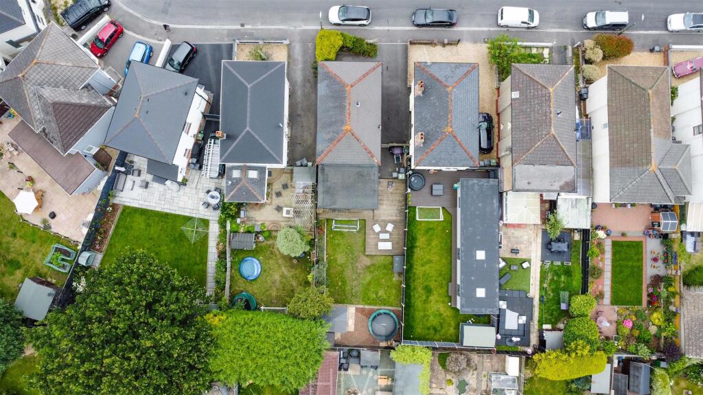 Additional image 12 of Barnes Crescent, Bournemouth