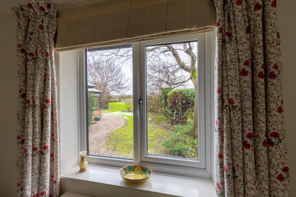 Additional image 23 of Hoofield Lane, Huxley, Chester