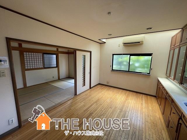 Additional image 23 of Nakanohonmachi, Shijonawate City, Osaka Prefecture