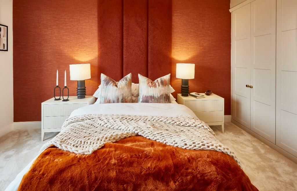 Additional image 10 of Hawbank Field, 
Skipton, 
BD23 6XD