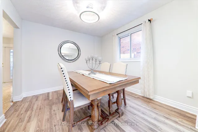 Additional image 9 of 205 Calverley Tr