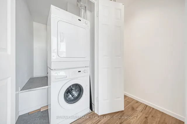 Additional image 28 of 222 The Esplanade Unit 1201