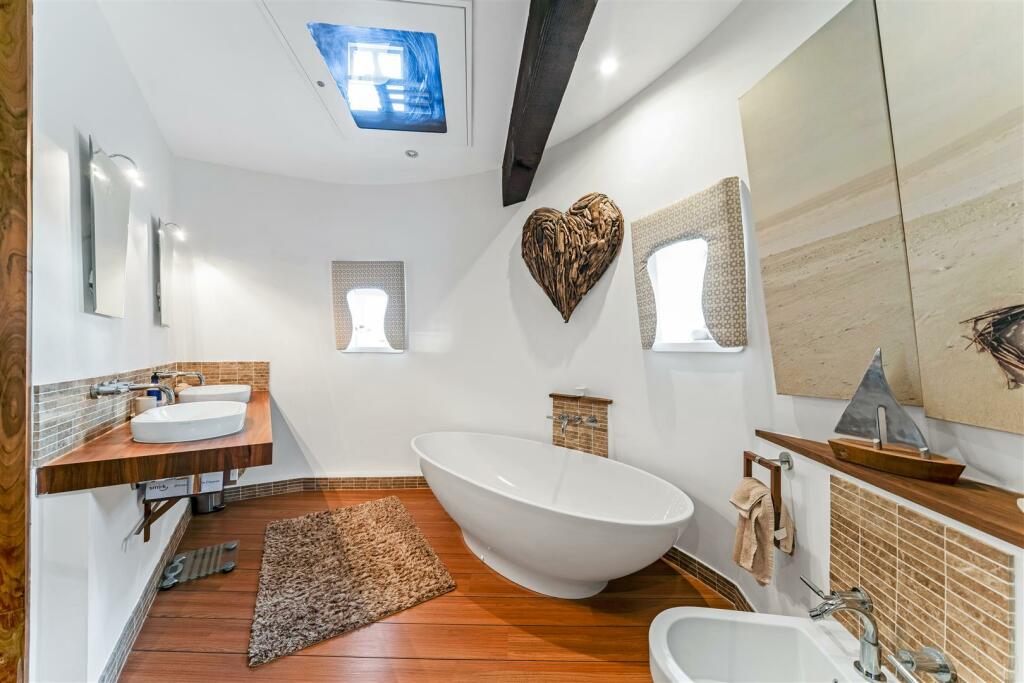 Additional image 31 of Gayton Mill Close, Gayton, Wirral