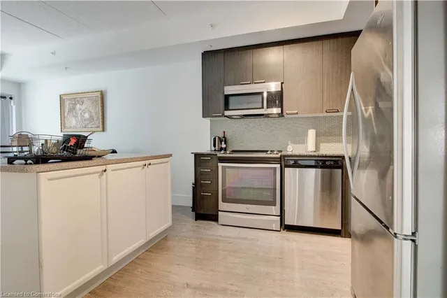 Additional image 11 of 155 St Leger St Unit 115