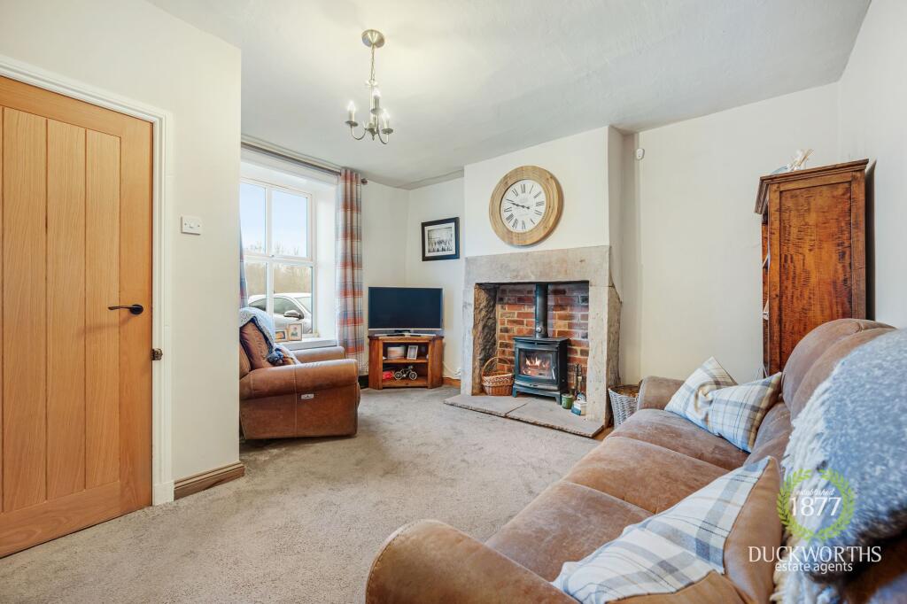 Additional image 7 of Hollinshead Terrace, Tockholes, BB3