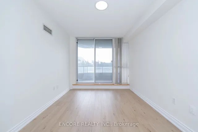 Additional image 23 of 168 Bonis Ave Unit 201