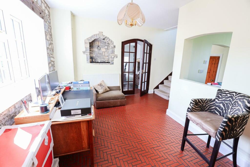 Additional image 6 of Tithe Barn Cottage, Monknash, Nr Cowbridge, Vale Of Glamorgan, CF71 7QQ