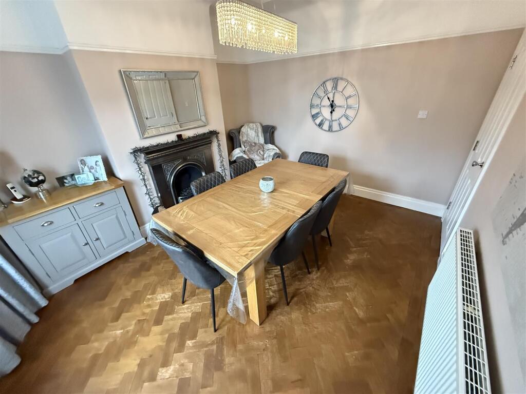 Additional image 11 of Claremont Way, Higher Bebington, Wirral