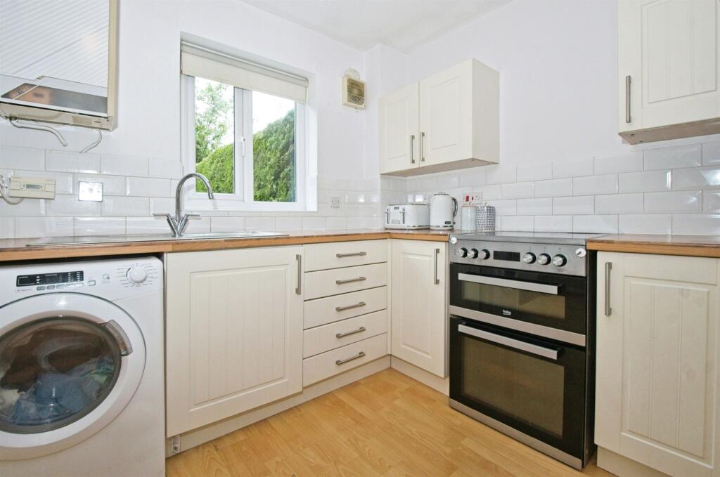 Additional image 4 of Gladeside Close, Thornhill, Cardiff