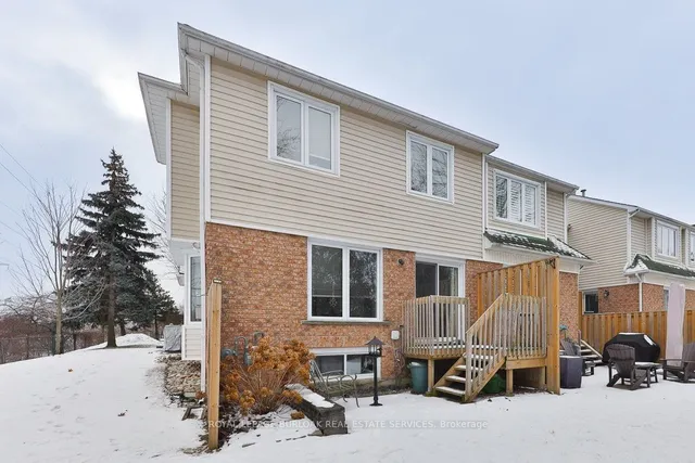 Additional image 24 of 2215 Cleaver Ave Unit 17