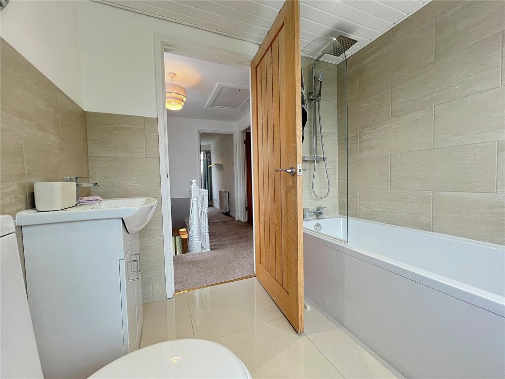 Additional image 23 of Kings Road, Bradford, West Yorkshire, BD2