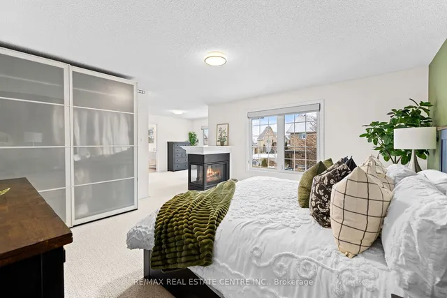 Additional image 21 of 2112 Berwick Dr